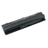 Аккумулятор OEM (совместимый с 530802-001, HSTNN-LB94) для ноутбука HP Pavilion dv3-2000 10.8V 4400mAh черный