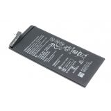 Аккумуляторная батарея (аккумулятор) HB3246A1ECW для Huawei Mate XS Mate X 3.8V 2220mAh