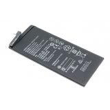 Аккумуляторная батарея (аккумулятор) HB3246A1ECW для Huawei Mate XS Mate X 3.8V 2220mAh