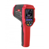 Инфракрасный термометр UNI-T UT305A+