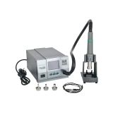 Термовоздушная паяльная станция Phonemate 861X 1300Вт