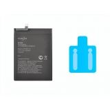 Аккумулятор VIXION SE BN57 для Xiaomi Poco X3, X3 NFC, X3 Pro 3.87V 5160mAh