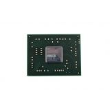 Процессор AMD E2-7015 1.5G/1M BGA