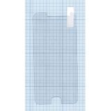 Защитное стекло для Meizu M2 mini