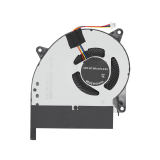 Вентилятор (кулер) для ноутбука Asus ROG Strix RTX SCAR II GL704GW GL704GM GL704GV FL2D DC12V CPU