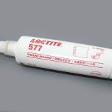 Резьбовой герметик Loctite 577 250 мл