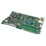 Материнская плата для Asus X321JP 8G/I7-1065G7 (донор компонентов)