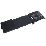 Аккумулятор C32N1523 для ноутбука Asus ZenBook Pro UX501VW 11.4V 96Wh (8420mAh) черный Premium