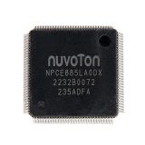 Мультиконтроллер NPCE885LA0DX