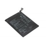 Аккумуляторная батарея (аккумулятор) HB486486ECW для Huawei Mate 20 Pro 3.8V 4200mAh