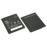 Аккумуляторная батарея (аккумулятор) 0B200-0128000 для Asus T45 3.8V 1800mAh