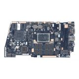Материнская плата для Asus UX431DA 8G/R5-3500U 90NB0PB0-R00010