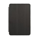 Чехол/книжка для iPad mini 5 "Smart Case" (черный)