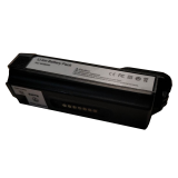 Аккумуляторная батарея (аккумулятор) для терминала сбора данных для Zebra WT6000 3.7V 3350mAh