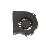 Вентилятор (кулер) для ноутбука Dell Vostro 1220