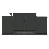 Аккумулятор A1405 для ноутбука Apple MacBook A1466 Mid 2013 7.3V 6700mAh черный Premium
