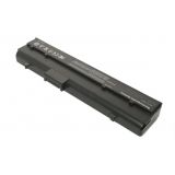 Аккумулятор OEM (совместимый с UG679, DH074) для ноутбука Dell Inspiron 630m 10.8V 4400mAh черный