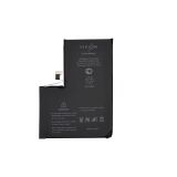 Аккумуляторная ячейка (банка) для iPhone 13 Pro Max 3.85V 4352 mAh с монтажным скотчем