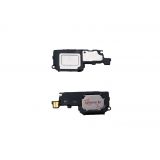 Звонок (buzzer) для Huawei P Smart Z/Honor 9X/ Honor 9X Premium/Y9s в сборе