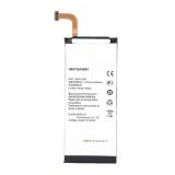 Аккумуляторная батарея (аккумулятор) для HB3742A0EBC Huawei Ascend P6, G6 3.8V 2000mAh