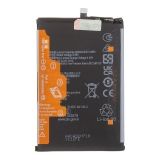 Аккумулятор HB4966A2EGW-A для Huawei Honor 90 Smart 3.89V 6000mAh 100% Filling Capacity