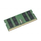 Оперативная память для ноутбука (SODIMM) HYNIX DDR4 16ГБ 2666 MHz PC4-21300