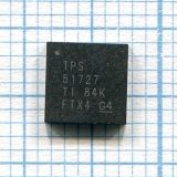 Микросхема Texas Instruments TPS51727