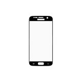 Защитное стекло Full Glue для Samsung Galaxy S7 G930F