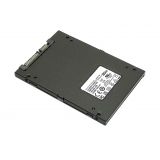 Твердотельный накопитель SSD SATA 2.5" Kingston A400 120 Gb SA400S37/120G