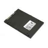 Твердотельный накопитель SSD SATA 2.5" Kingston A400 240 Gb SA400S37/240G