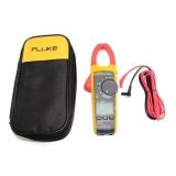 Токоизмерительные клещи Fluke 374