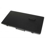 Аккумулятор OEM (совместимый с PA3591U-1BAS, PA3615U-1BRS) для ноутбука Toshiba Satellite Pro L40 10.8V 4400mAh черный