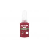 Вал-втулочный фиксатор Loctite 641, 50 мл