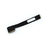 Шлейф матрицы LVDS 923-00608 для iMac 21 Retina 4K A1418 Late 2015