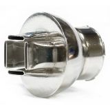 Насадка фена Lukey 852D+ A1126 QFP14x14