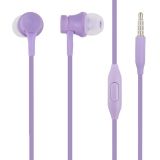 Гарнитура Mi In-Ear Headphone Basic (фиолетовая/коробка)