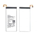 Аккумуляторная батарея (аккумулятор) EB-BC500ABE для Samsung Galaxy C5 3.8V 2600mah