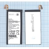 Аккумуляторная батарея (аккумулятор) EB-BC501ABE для Samsung Galaxy C5 Pro SM-C5010 3.7V 3000mAh