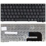 Клавиатура для ноутбука Samsung N140 N144 N145