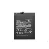 Аккумуляторная батарея (аккумулятор) VIXION BM4P для Xiaomi Redmi K30 3.85V 4400 - 4500mah