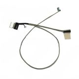 Шлейф матрицы для ноутбука Asus Vivobook E510, E510MA, L510M, L510MA, 30pin, DD0BK4LC000