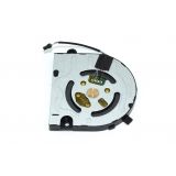 Вентилятор (кулер) для ноутбука Dell Inspiron 13 Pro 5310 Vostro 5310 Latitude 3320 CPU