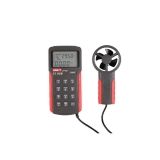 Анемометр UNI-T UT362