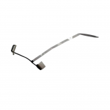 Шлейф матрицы для ноутбука Lenovo ThinkBook 16 G6 IRL, ABP, G7, G8 IRL, IAL NO TOUCH, 30pin, 5C10S30901, 450.0TE08.0003