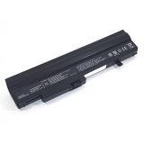 Аккумулятор OEM (совместимый с LB3211EE, LBA211EH) для ноутбука LG X120 11.1V 4400mAh черный