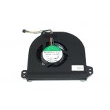 Вентилятор (кулер) для ноутбука Asus ROG G701VI G701VIK GPU Вентилятор (кулер) для ноутбука Asus ROG G701VI G701VIK GPU