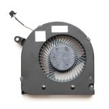 Вентилятор (кулер) для ноутбука Dell G3-3590 (GPU)