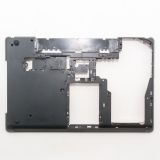 Нижняя часть корпуса (поддон) для ноутбука Lenovo E530