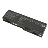 Аккумулятор (совместимый с F5635, U4873) для ноутбука Dell Inspiron 6000 10.8V 4800mAh черный Premium