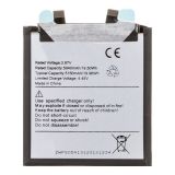 Аккумулятор BL-50DT для Tecno Phantom X2, X2 Pro 3.87V 5160mAh 100% Filling Capacity